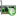 3d_graphics_accelerator_back_16.png